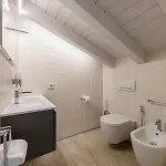 Villagioia * Bardolino