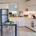 Holiday home Villagioia *