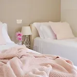 Villagioia Holiday home