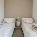 Villagioia Holiday home *