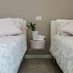 Villagioia Holiday home *