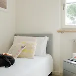 Villagioia Semesterbostad *