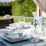 Villagioia Semesterbostad *
