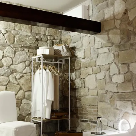 Casa vacanze Villagioia Bardolino