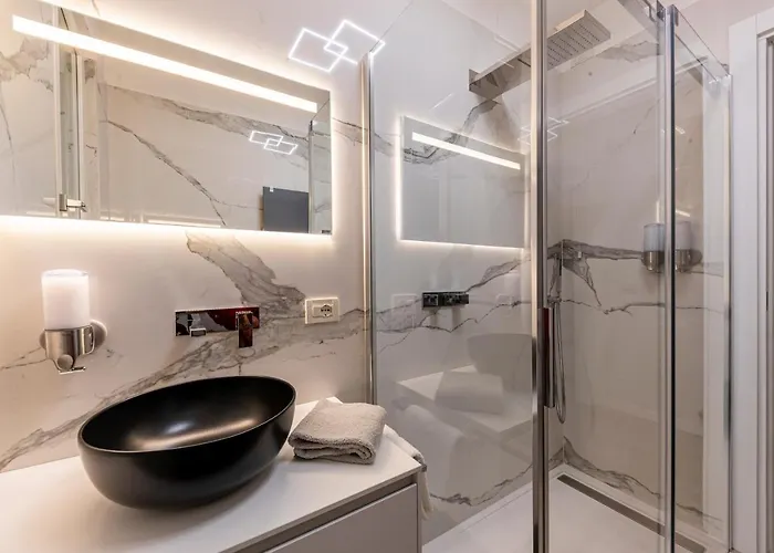 Villagioia Bardolino