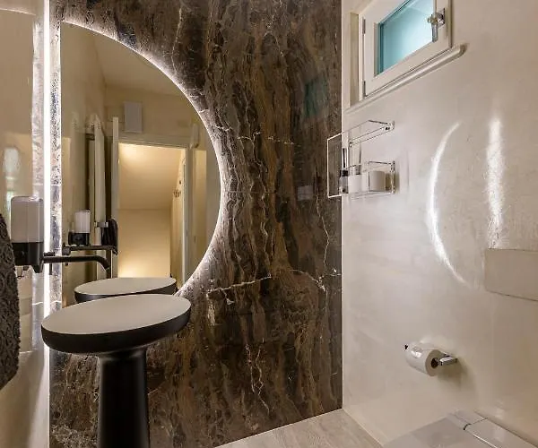 Vakantiehuis Villagioia Bardolino