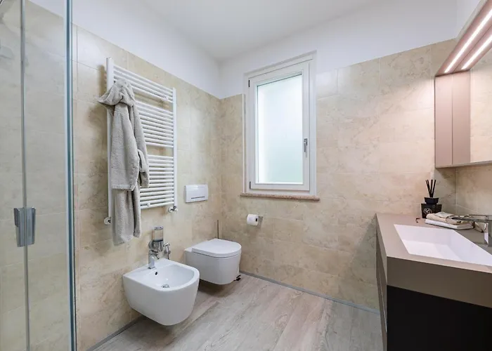 Villagioia Bardolino