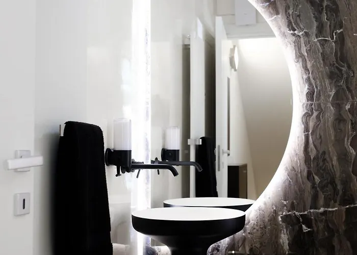 Villagioia Tatil Evi *