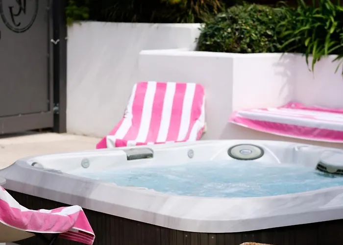 Vakantiehuis Villagioia Bardolino