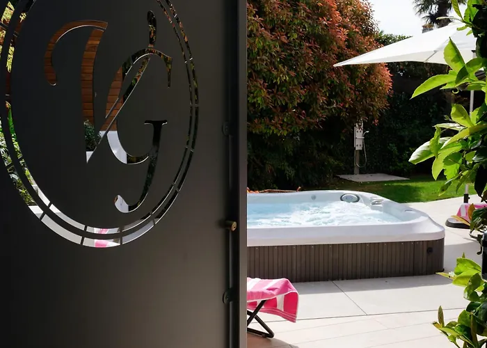 Tatil Evi Villagioia *