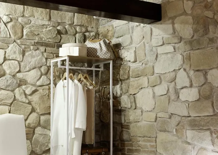 Vakantiehuis Villagioia Bardolino