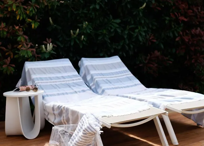 Villagioia Bardolino