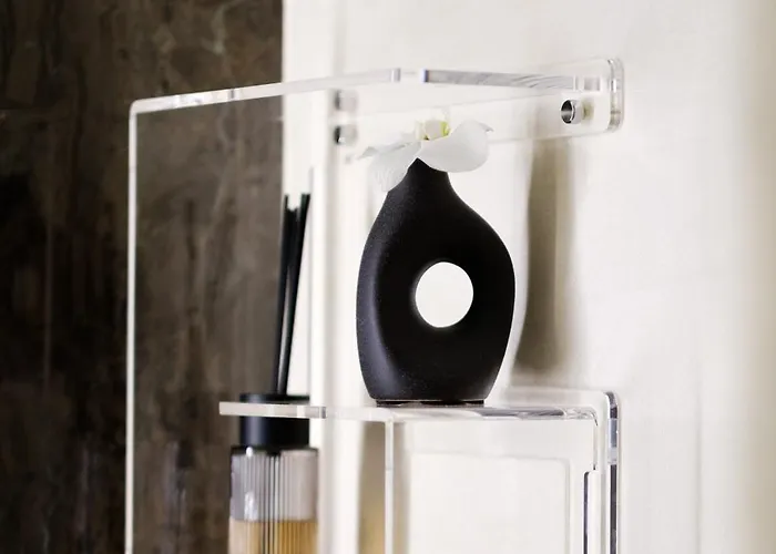 Villagioia Vakantiehuis