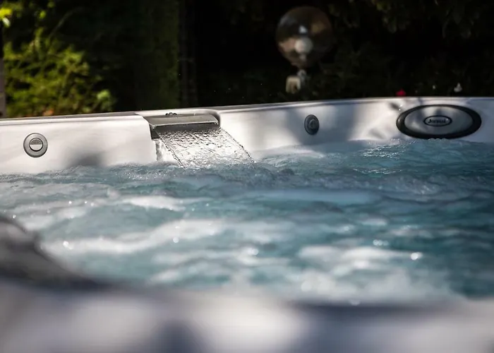 Villagioia Tatil Evi *