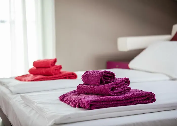 Vakantiehuis Villagioia *