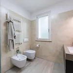Villagioia Bardolino