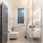 Casa vacanze Villagioia *
