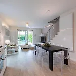 Casa vacanze Villagioia Bardolino