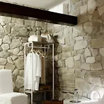 Casa vacanze Villagioia Bardolino