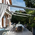 Villagioia Casa vacanze