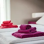 Casa vacanze Villagioia *