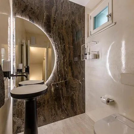 Holiday home Villagioia Bardolino