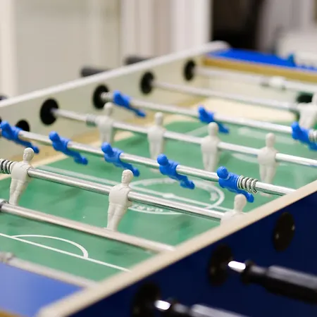 Villagioia Vakantiehuis Bardolino