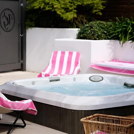 Vakantiehuis Villagioia Bardolino