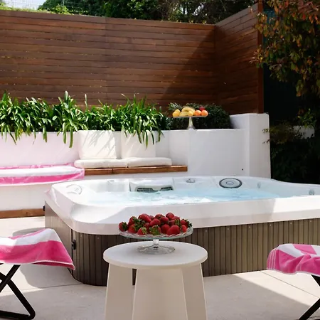 Villagioia Holiday home *