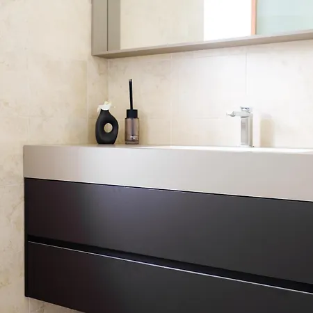 Villagioia Ferienhaus Bardolino