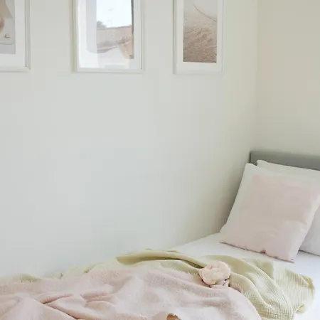 Villagioia * Bardolino