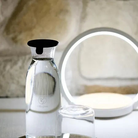 Villagioia * Bardolino