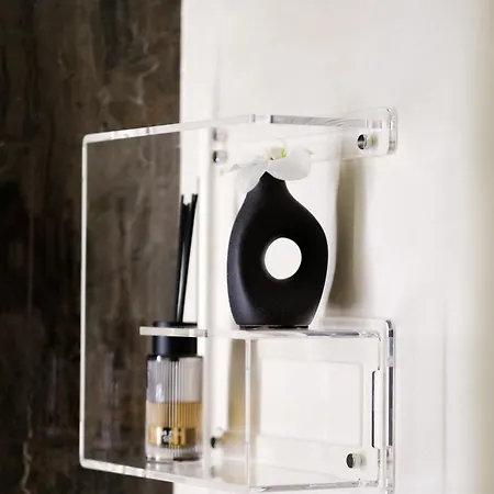 Villagioia Ferienhaus