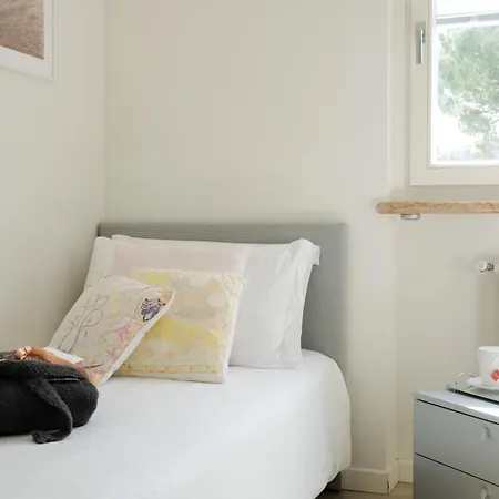 Villagioia Ferienhaus *