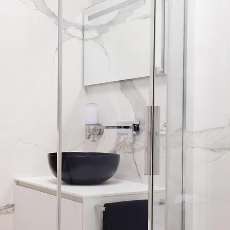 Vakantiehuis Villagioia Bardolino