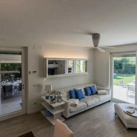 Villagioia Holiday home Bardolino