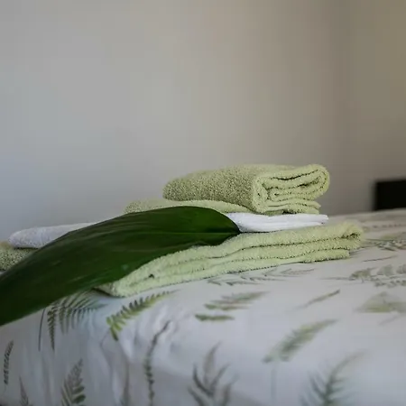 Holiday home Villagioia Bardolino