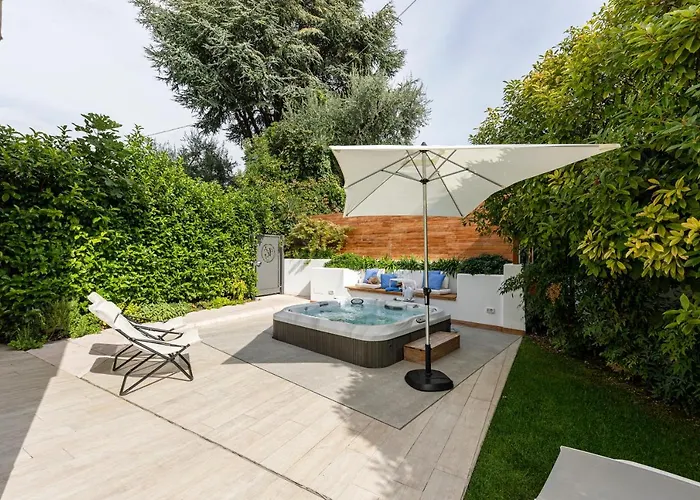 Villagioia * Bardolino