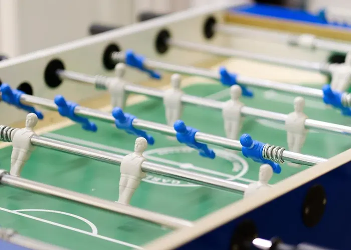 Villagioia Semesterbostad Bardolino