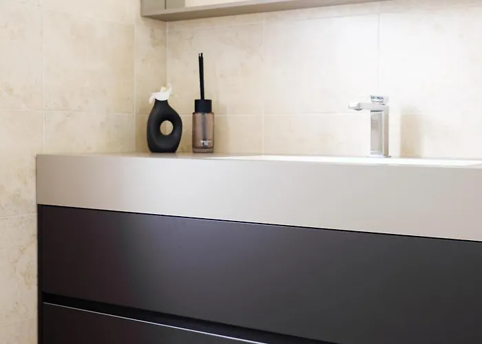 Villagioia Дом отдыха Бардолино