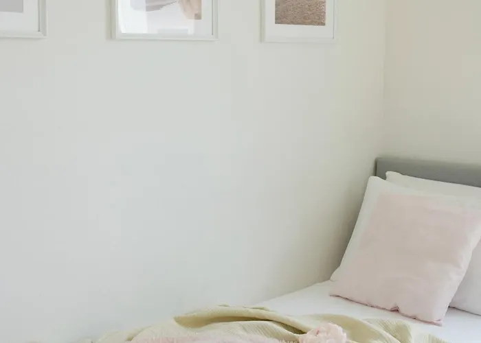 Villagioia * Bardolino