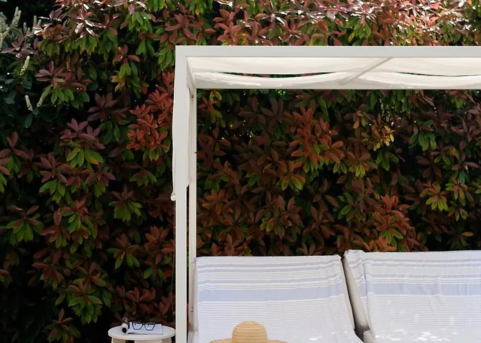 Villagioia Bardolino