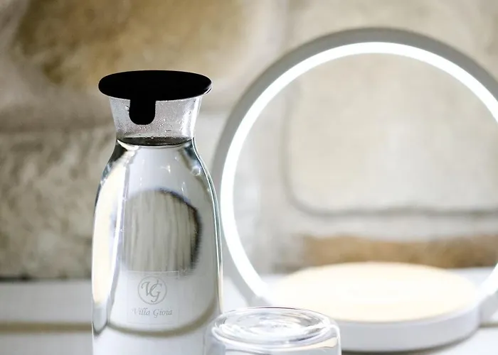 Villagioia * Бардолино