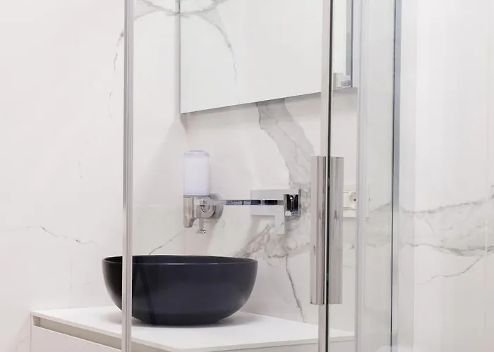 Semesterbostad Villagioia Bardolino