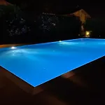 Будинок відпочинку Villagioia