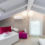 Будинок відпочинку Villagioia