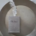 Villagioia Будинок відпочинку Бардоліно