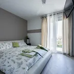 Villagioia * Бардоліно